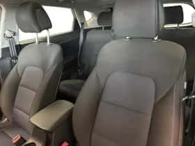 Hyundai Tucson (2017) thumbnail 26
