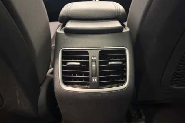 Hyundai Tucson (2017) thumbnail 27