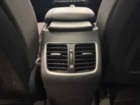 Hyundai Tucson (2017) thumbnail 27