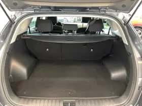 Hyundai Tucson (2017) thumbnail 28