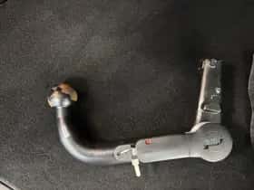 Hyundai Tucson (2017) thumbnail 29