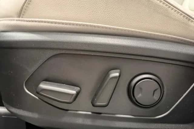 Hyundai Tucson (2023) thumbnail 11