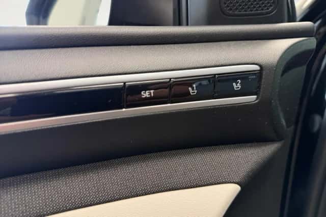 Hyundai Tucson (2023) thumbnail 24