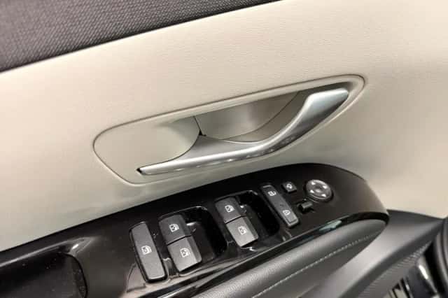 Hyundai Tucson (2023) thumbnail 28