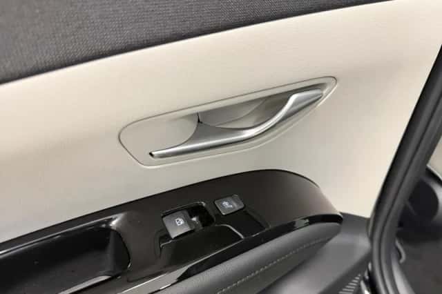 Hyundai Tucson (2023) thumbnail 29