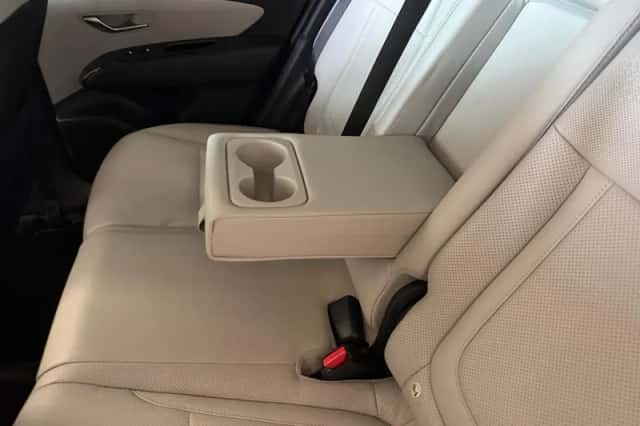 Hyundai Tucson (2023) thumbnail 32