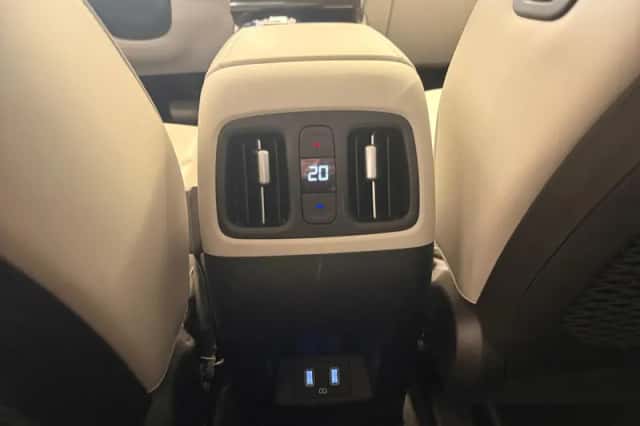 Hyundai Tucson (2023) thumbnail 33