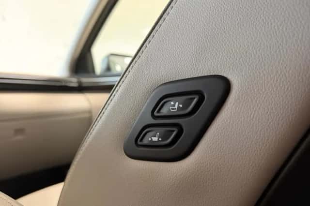 Hyundai Tucson (2023) thumbnail 34