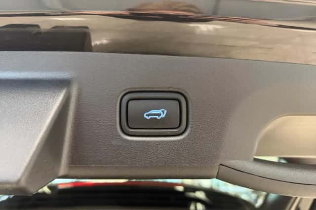 Hyundai Tucson (2023) thumbnail 36