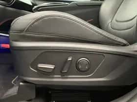 Hyundai Tucson (2022) thumbnail 11
