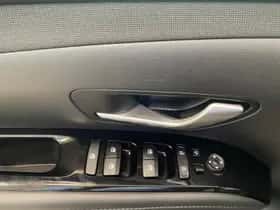 Hyundai Tucson (2022) thumbnail 12