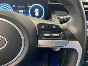 Hyundai Tucson (2022) thumbnail 15