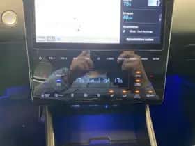 Hyundai Tucson (2022) thumbnail 18