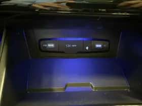 Hyundai Tucson (2022) thumbnail 19