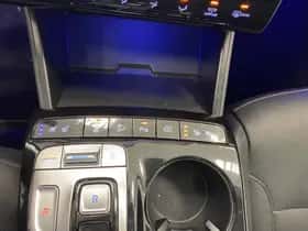 Hyundai Tucson (2022) thumbnail 20