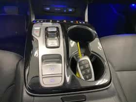 Hyundai Tucson (2022) thumbnail 21