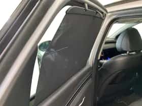 Hyundai Tucson (2022) thumbnail 24
