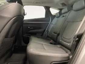 Hyundai Tucson (2022) thumbnail 26