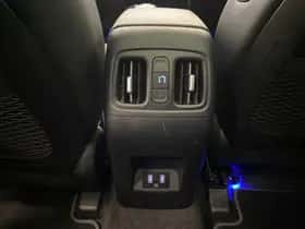 Hyundai Tucson (2022) thumbnail 27