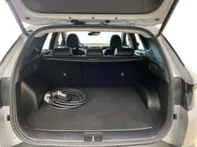 Hyundai Tucson (2022) thumbnail 28