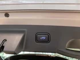 Hyundai Tucson (2022) thumbnail 29