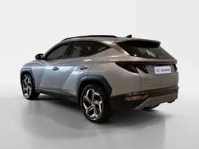 Hyundai Tucson (2022) thumbnail 7