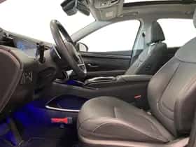 Hyundai Tucson (2022) thumbnail 10