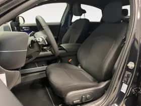 Hyundai Ioniq 6 (2025) thumbnail 13