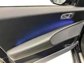 Hyundai Ioniq 6 (2025) thumbnail 17