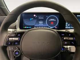Hyundai Ioniq 6 (2025) thumbnail 18