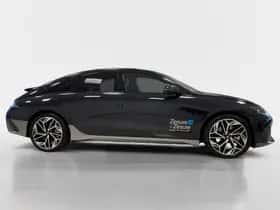 Hyundai Ioniq 6 (2025) thumbnail 3