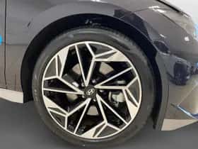 Hyundai Ioniq 6 (2025) thumbnail 8