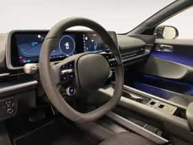 Hyundai Ioniq 6 (2025) thumbnail 9