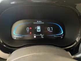 Hyundai i10 (2025) thumbnail 12