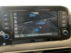Hyundai i10 (2025) thumbnail 13