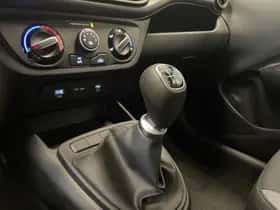 Hyundai i10 (2025) thumbnail 14