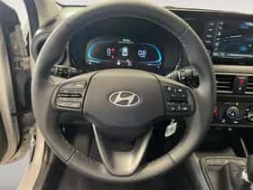 Hyundai i10 (2025) thumbnail 15