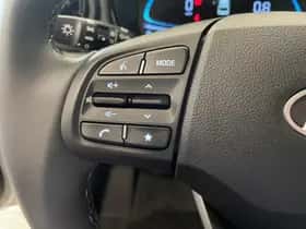 Hyundai i10 (2025) thumbnail 16