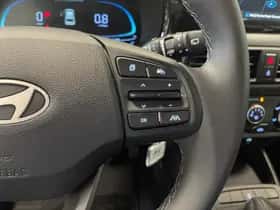 Hyundai i10 (2025) thumbnail 17