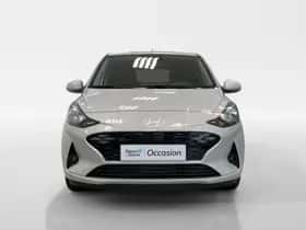 Hyundai i10 (2025) thumbnail 4
