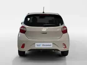 Hyundai i10 (2025) thumbnail 5