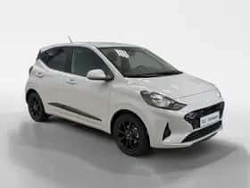 Hyundai i10 (2025) thumbnail 6