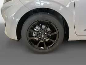 Hyundai i10 (2025) thumbnail 7
