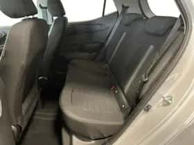 Hyundai i10 (2025) thumbnail 10