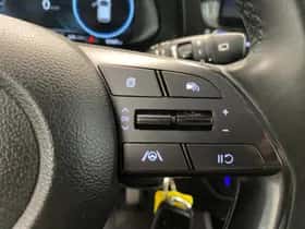 Hyundai i20 (2022) thumbnail 13