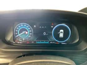 Hyundai i20 (2022) thumbnail 14