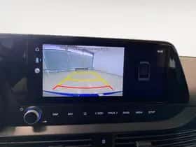 Hyundai i20 (2022) thumbnail 16