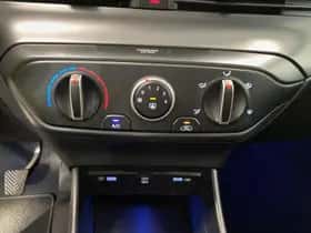 Hyundai i20 (2022) thumbnail 17