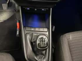 Hyundai i20 (2022) thumbnail 18