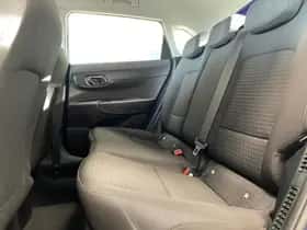 Hyundai i20 (2022) thumbnail 21